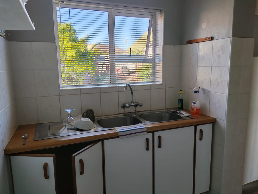 3 Bedroom Property for Sale in De Kelders Western Cape
